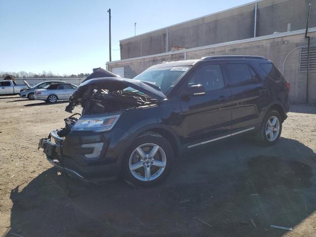 FORD EXPLORER 2016 1fm5k8d88ggb78296