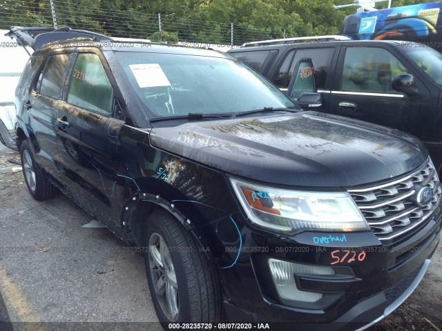 FORD EXPLORER 2016 1fm5k8d88ggb80792