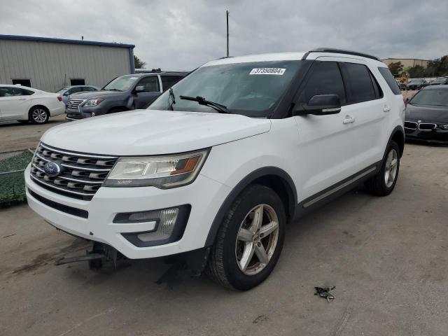 FORD EXPLORER 2016 1fm5k8d88ggc05898