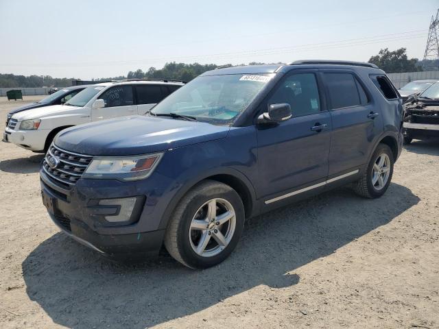 FORD EXPLORER X 2016 1fm5k8d88ggc23320