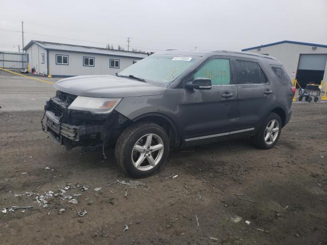 FORD EXPLORER X 2016 1fm5k8d88ggc94341