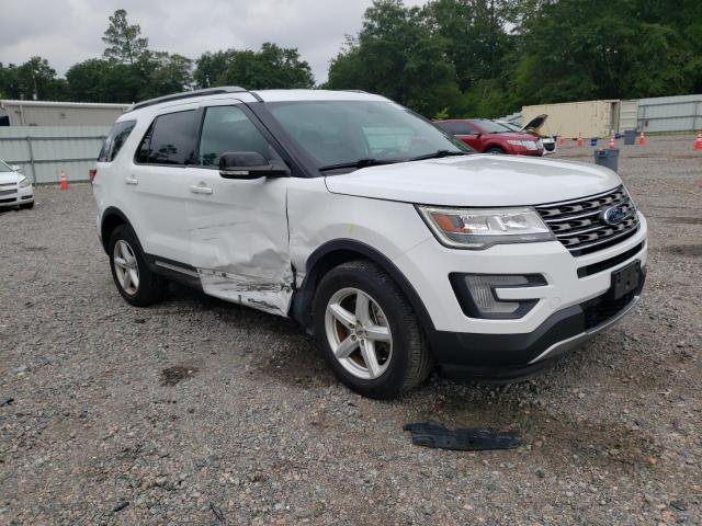 FORD EXPLORER X 2017 1fm5k8d88hgb86786