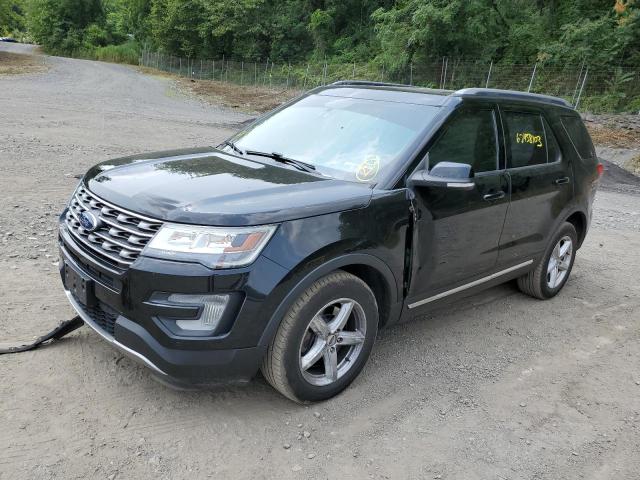 FORD EXPLORER 2017 1fm5k8d88hgc01982