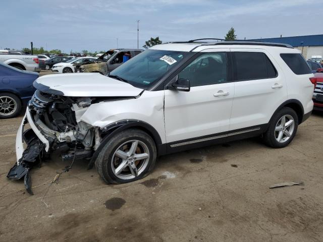 FORD EXPLORER 2017 1fm5k8d88hgd11303