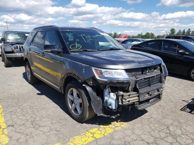 FORD EXPLORER 2017 1fm5k8d88hgd46746