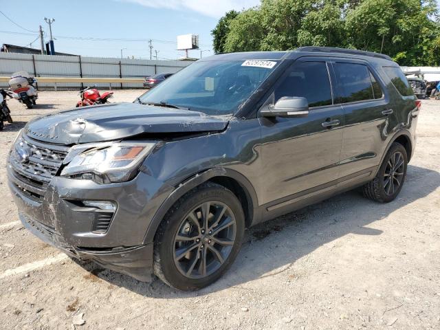 FORD EXPLORER X 2018 1fm5k8d88jgb08160