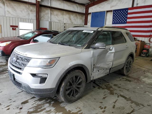 FORD EXPLORER 2018 1fm5k8d88jgb10328