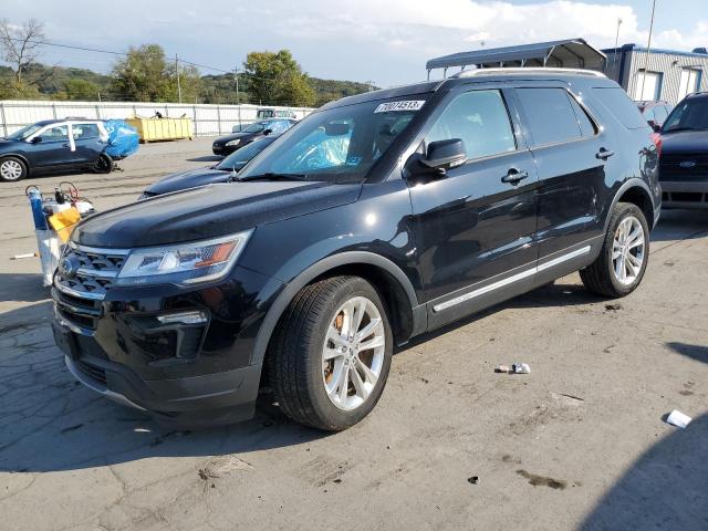 FORD EXPLORER 2018 1fm5k8d88jgb29316