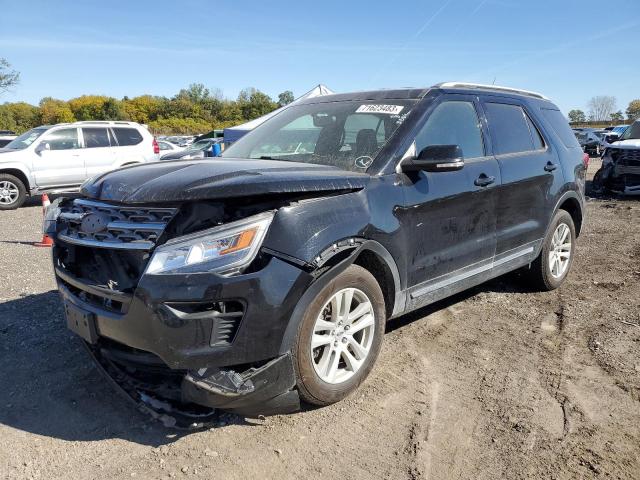 FORD EXPLORER 2018 1fm5k8d88jgb46052