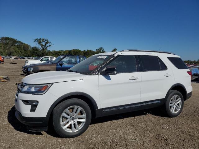 FORD EXPLORER X 2018 1fm5k8d88jgb64471