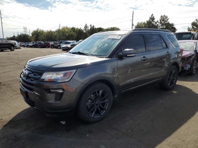 FORD EXPLORER X 2018 1fm5k8d88jgc05956