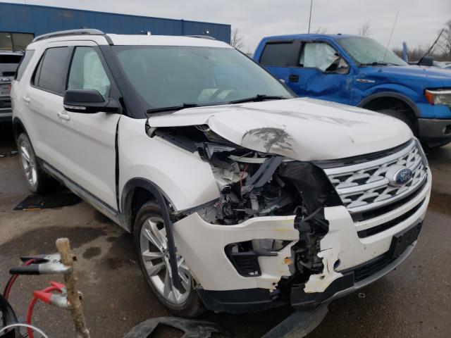 FORD NULL 2018 1fm5k8d88jgc13362