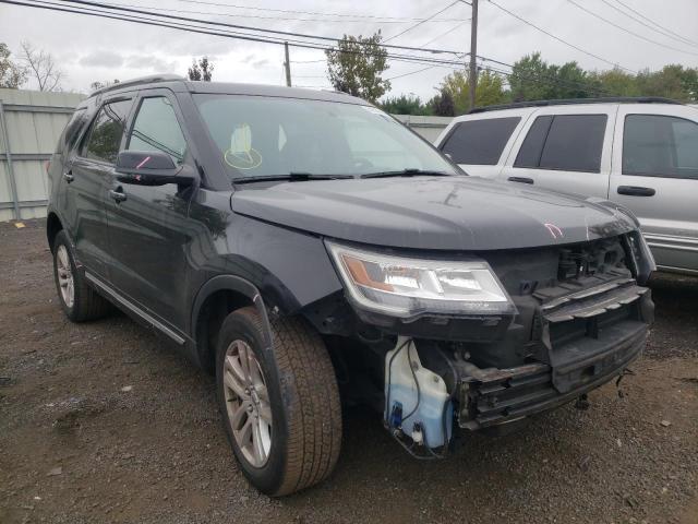 FORD EXPLORER X 2018 1fm5k8d88jgc60066