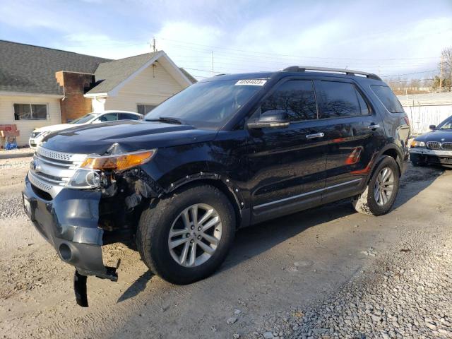 FORD EXPLORER X 2013 1fm5k8d89dga03700