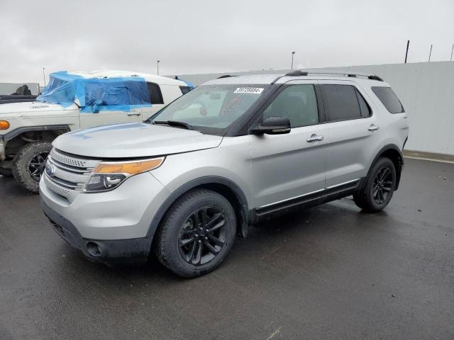 FORD EXPLORER 2013 1fm5k8d89dga04667