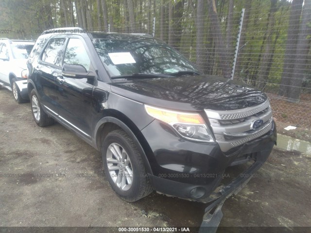 FORD EXPLORER 2013 1fm5k8d89dga06158