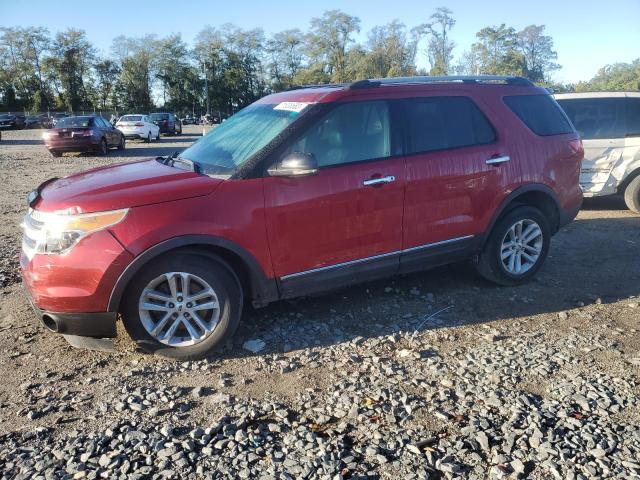 FORD EXPLORER 2013 1fm5k8d89dga13644