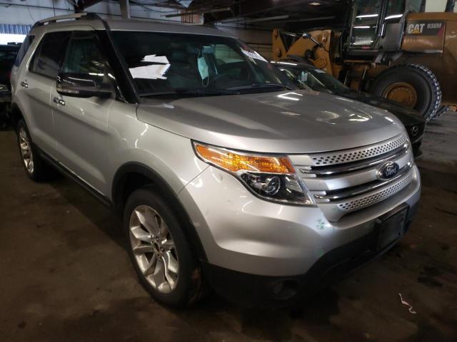 FORD EXPLORER X 2013 1fm5k8d89dga17502