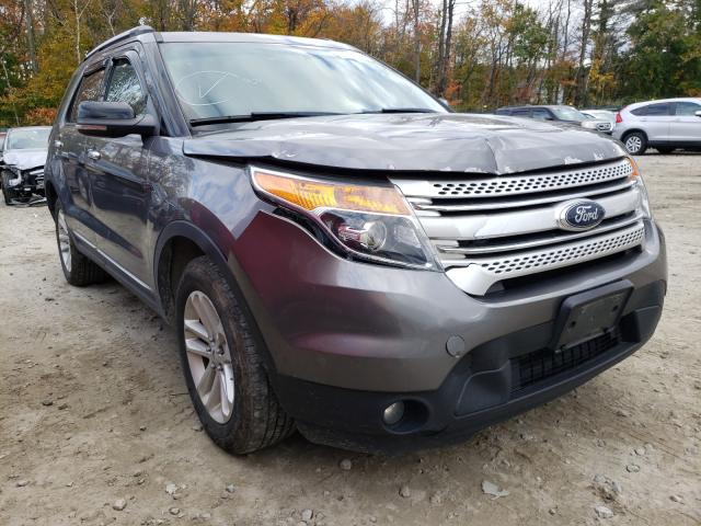 FORD EXPLORER 2013 1fm5k8d89dga19816