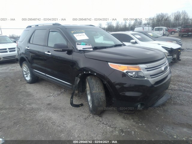 FORD EXPLORER 2013 1fm5k8d89dga25034