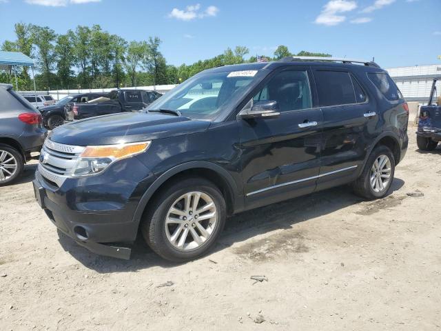 FORD EXPLORER 2013 1fm5k8d89dga26846