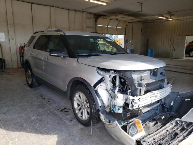 FORD EXPLORER X 2013 1fm5k8d89dga27186