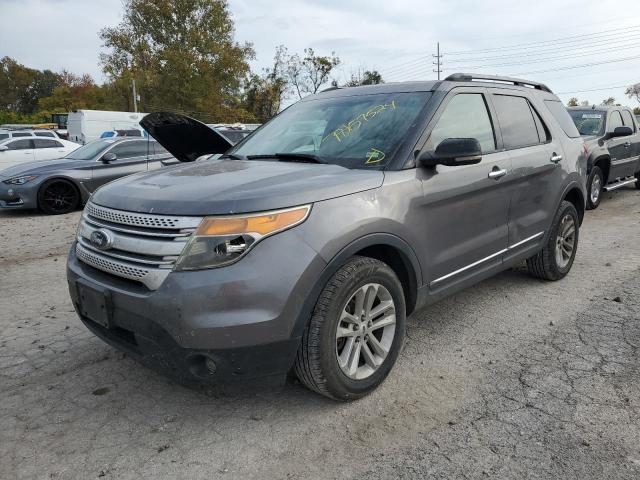 FORD EXPLORER X 2013 1fm5k8d89dga29598