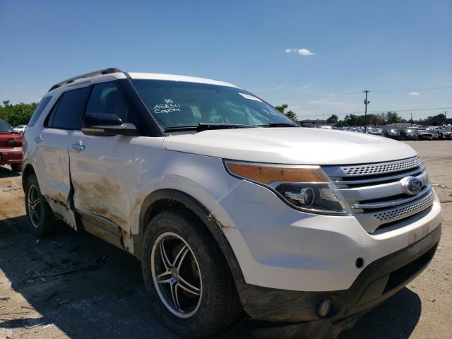 FORD EXPLORER X 2013 1fm5k8d89dga58311