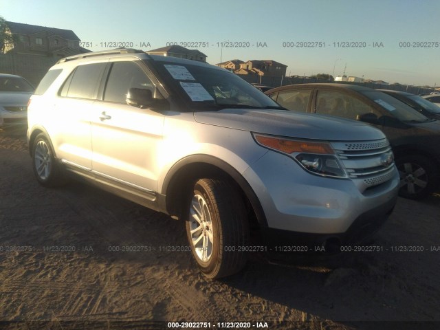 FORD EXPLORER 2013 1fm5k8d89dga59359