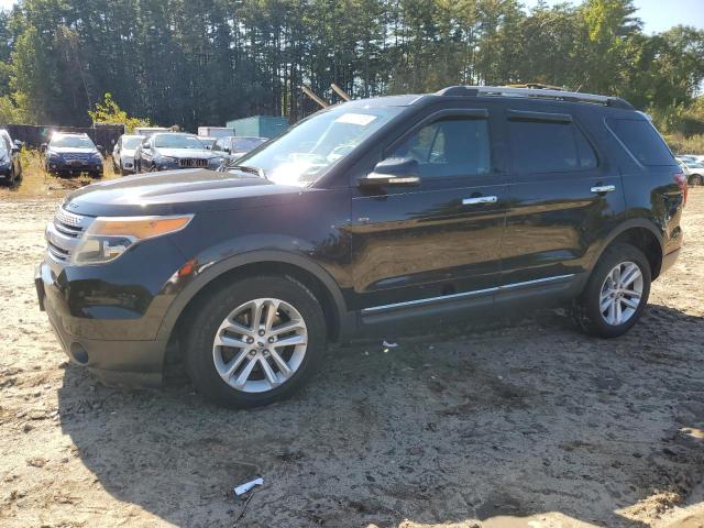 FORD EXPLORER X 2013 1fm5k8d89dga60835