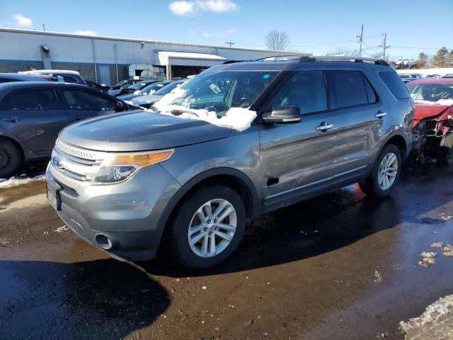 FORD EXPLORER 2013 1fm5k8d89dga63394