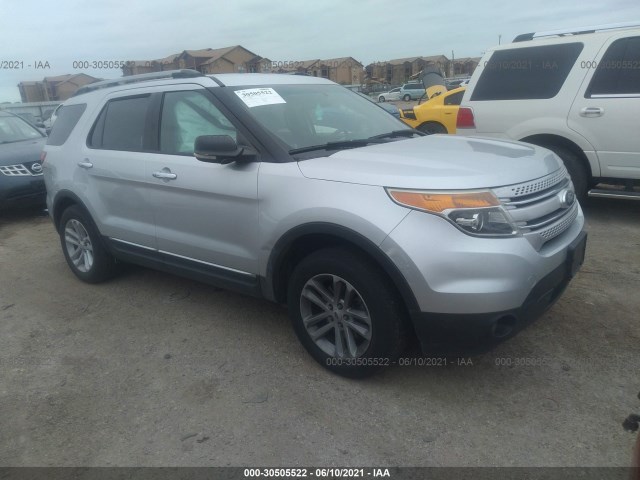 FORD EXPLORER 2013 1fm5k8d89dga67865