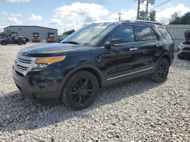 FORD EXPLORER X 2013 1fm5k8d89dga74797