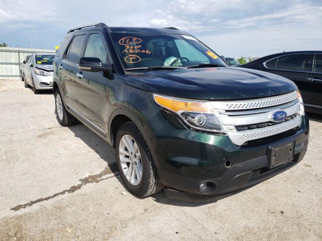 FORD EXPLORER X 2013 1fm5k8d89dga82026