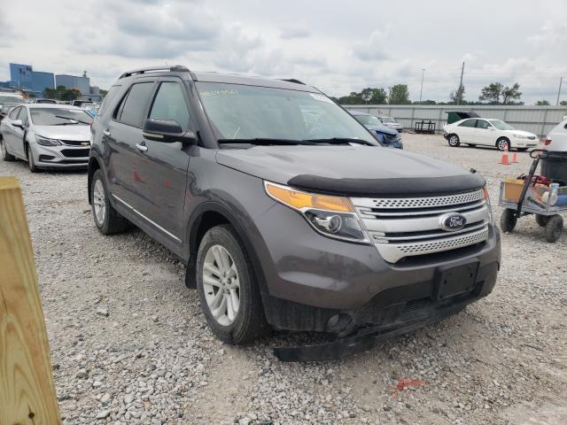 FORD EXPLORER X 2013 1fm5k8d89dga93317