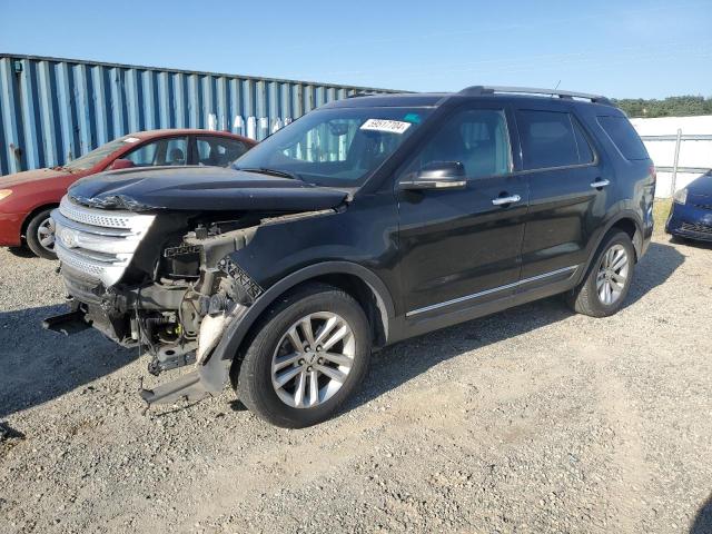 FORD EXPLORER 2013 1fm5k8d89dga93561