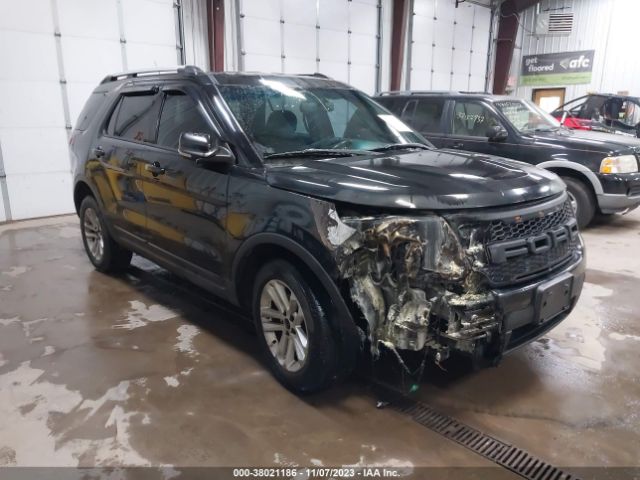 FORD EXPLORER 2013 1fm5k8d89dga94774