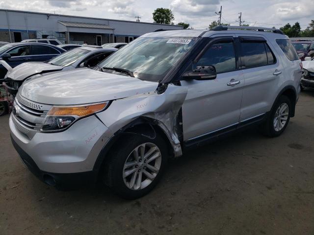 FORD EXPLORER X 2013 1fm5k8d89dga96072