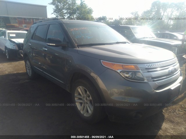 FORD EXPLORER 2013 1fm5k8d89dgb04493