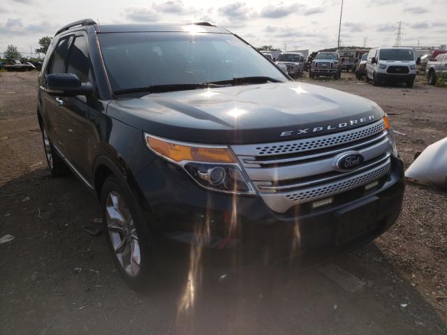 FORD EXPLORER X 2013 1fm5k8d89dgb05577