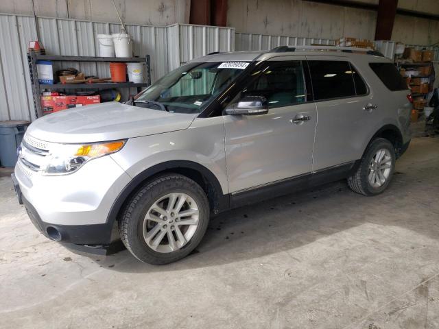 FORD EXPLORER 2013 1fm5k8d89dgb06776