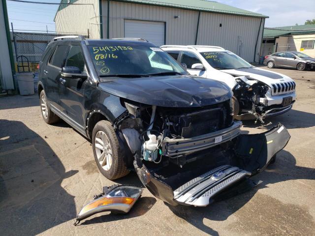 FORD EXPLORER X 2013 1fm5k8d89dgb06888