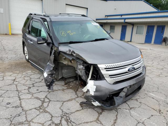 FORD EXPLORER X 2013 1fm5k8d89dgb13338