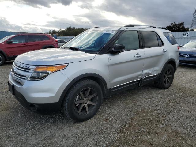 FORD EXPLORER X 2013 1fm5k8d89dgb15249