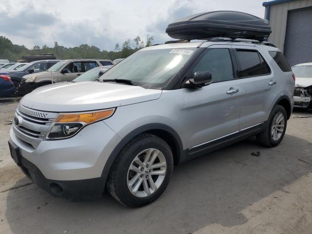 FORD EXPLORER 2013 1fm5k8d89dgb21570