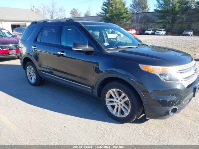 FORD EXPLORER 2013 1fm5k8d89dgb23562