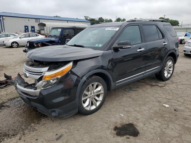 FORD EXPLORER 2013 1fm5k8d89dgb23741