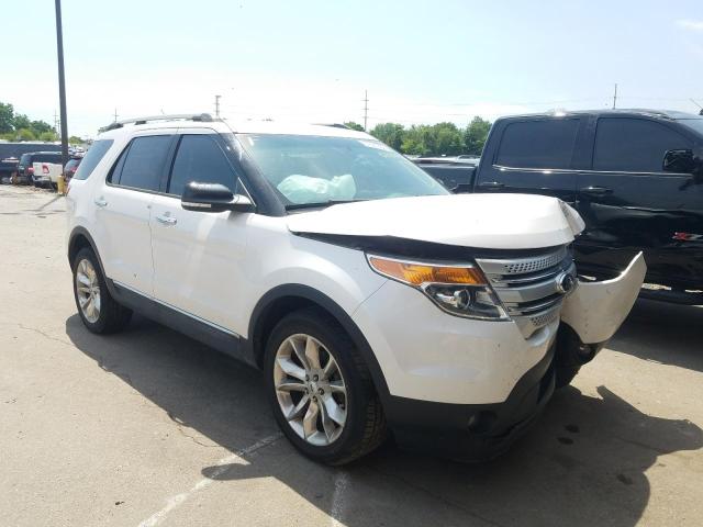 FORD EXPLORER X 2013 1fm5k8d89dgb26042