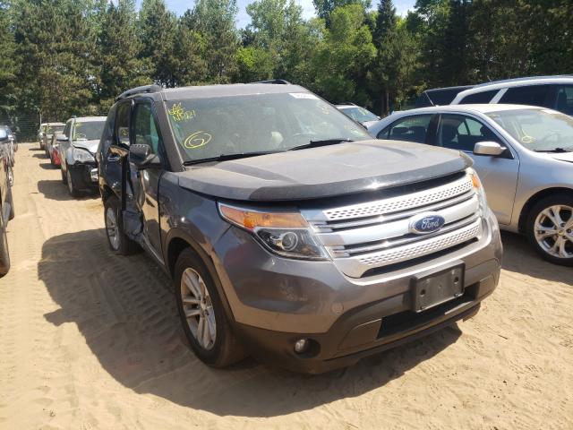 FORD EXPLORER X 2013 1fm5k8d89dgb28096