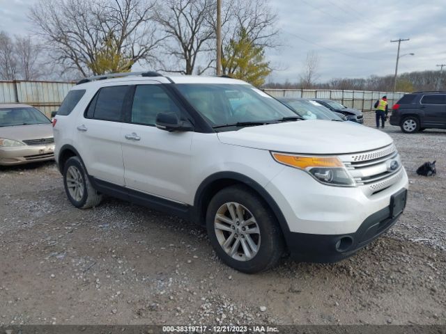 FORD EXPLORER 2013 1fm5k8d89dgb28115